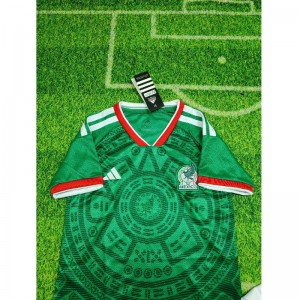 25/เด็กทีมชาติ 26 คน\\ชุด